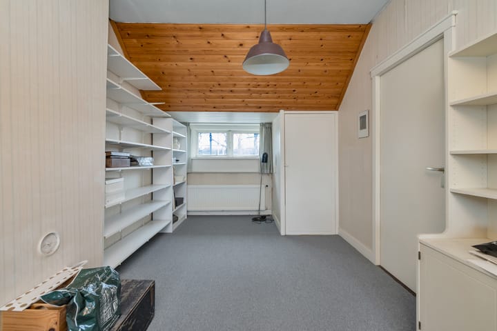 Foto 20 van Frederik van Eedenplein 34