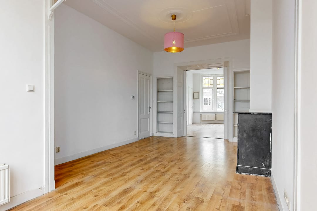 Foto 7 van Valkenboslaan 234