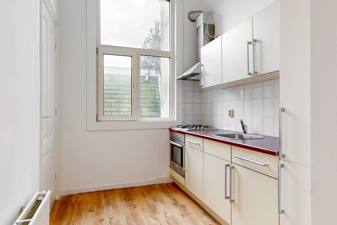 Foto 8 van Valkenboslaan 234