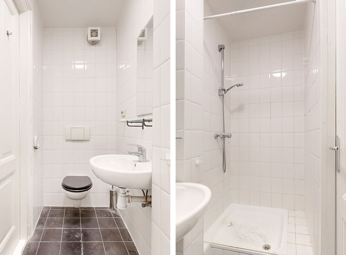 Foto 10 van Valkenboslaan 234