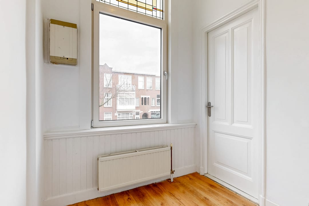 Foto 11 van Valkenboslaan 234