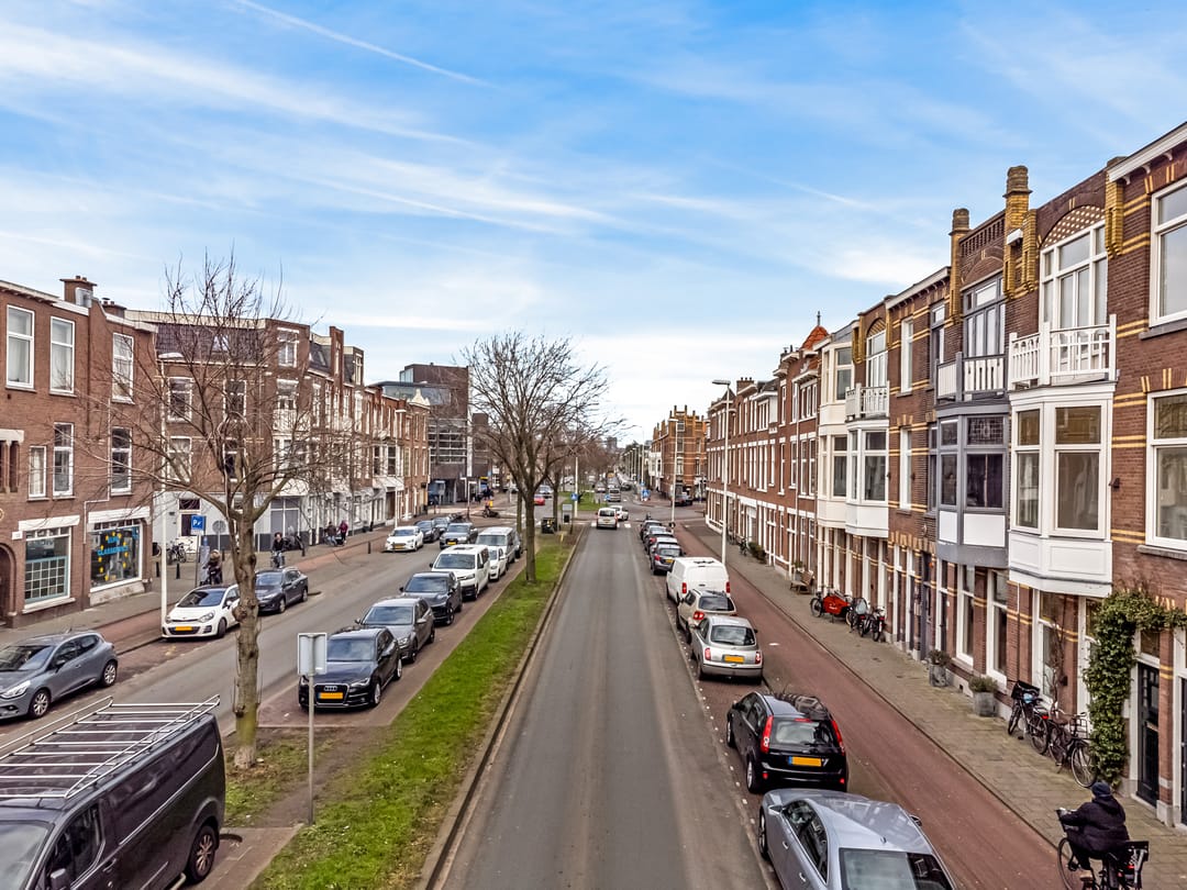 Foto 13 van Valkenboslaan 234