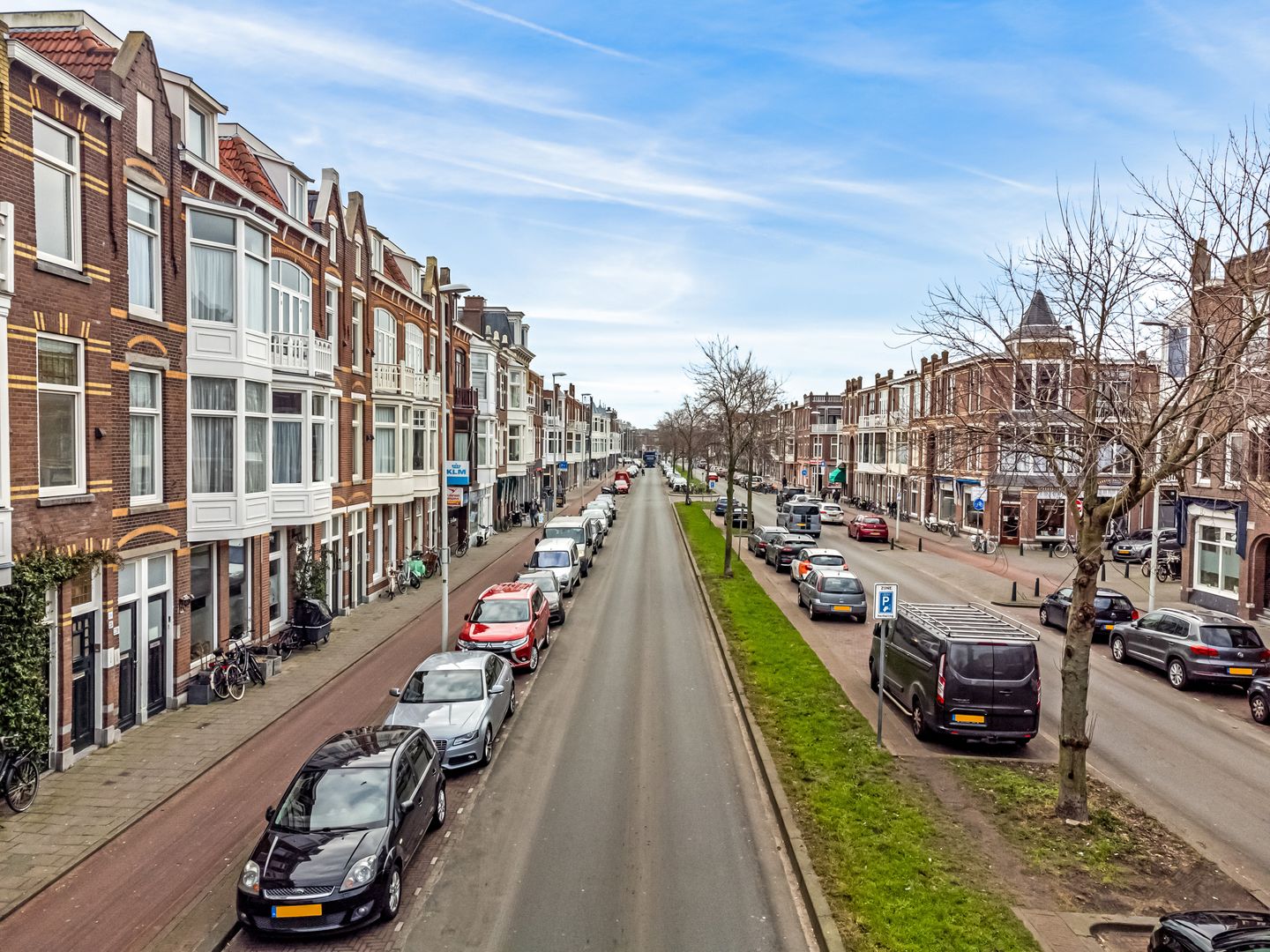 Foto 14 van Valkenboslaan 234