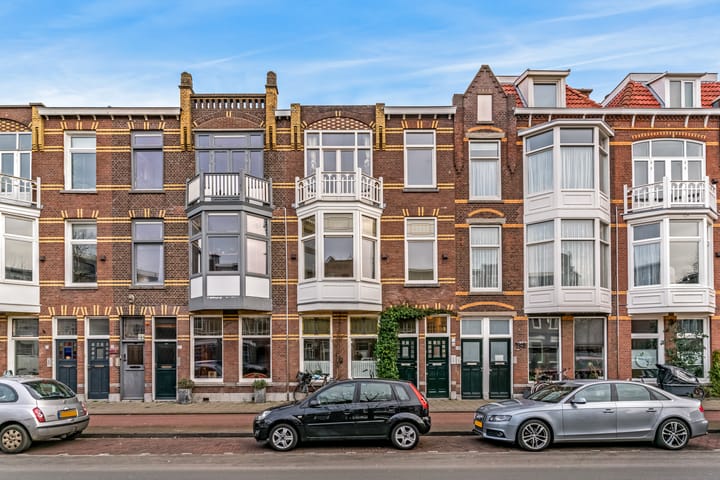 Photo 15 of Valkenboslaan 234