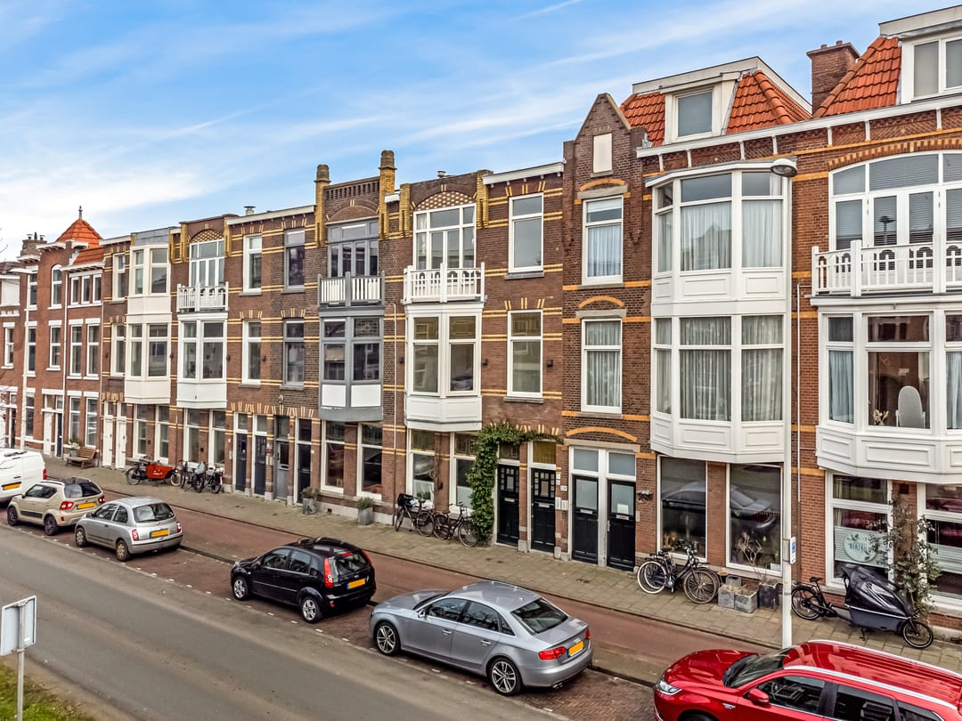 Foto 16 van Valkenboslaan 234