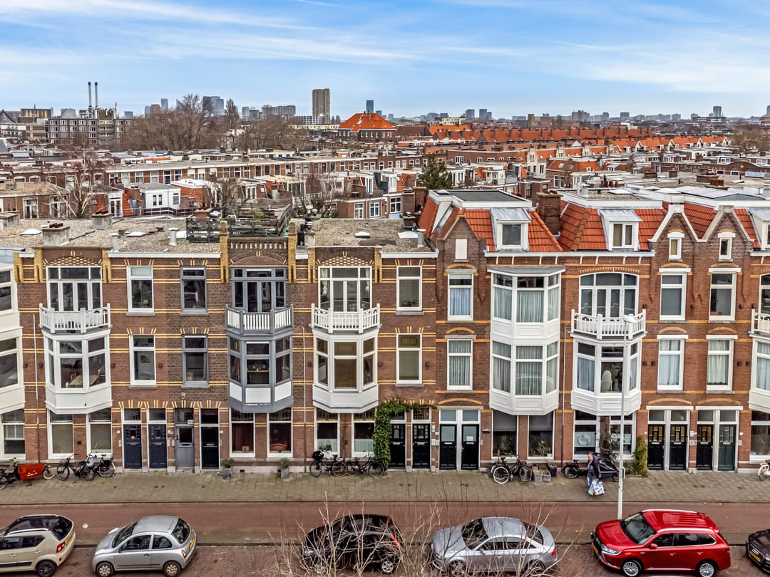 Foto 17 van Valkenboslaan 234