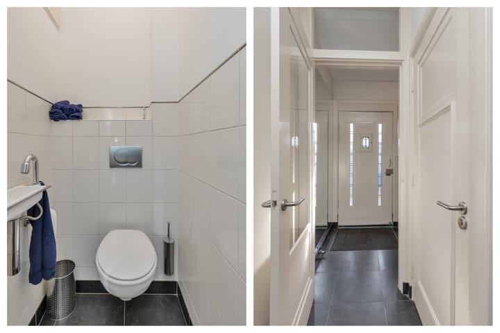 Foto 4 van Frederik van Eedenplein 34