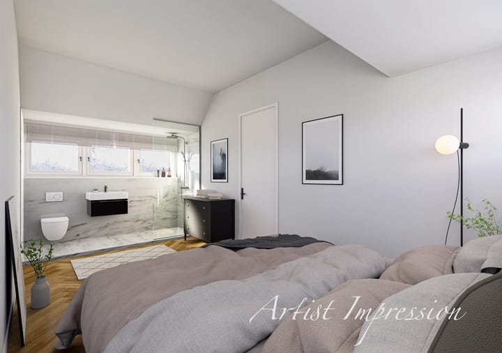 Foto 30 van Frederik van Eedenplein 34