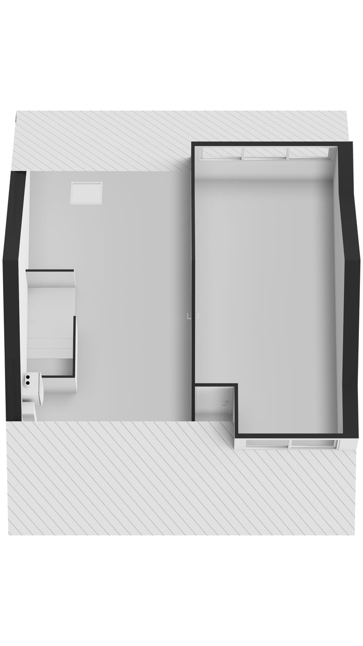 Foto 33 van Frederik van Eedenplein 34