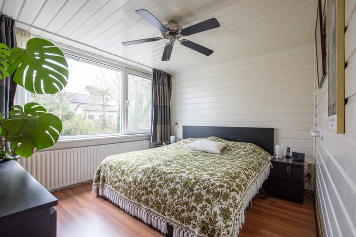 Foto 4 van Marsstraat 7