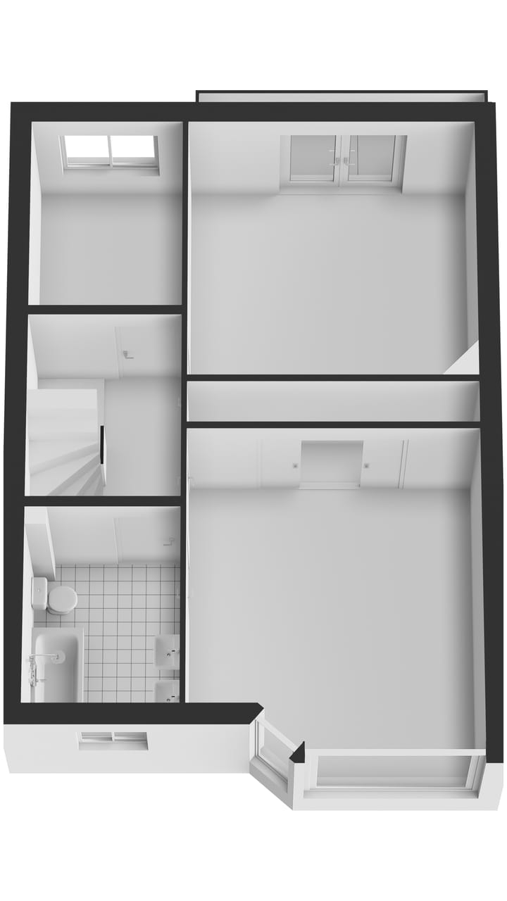 Foto 31 van Frederik van Eedenplein 34