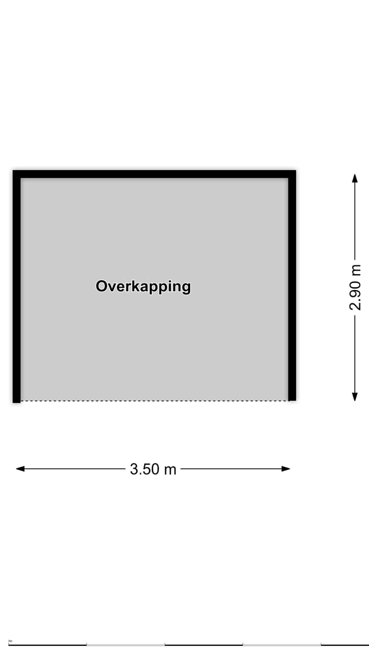 Photo 54 of Marsstraat 7