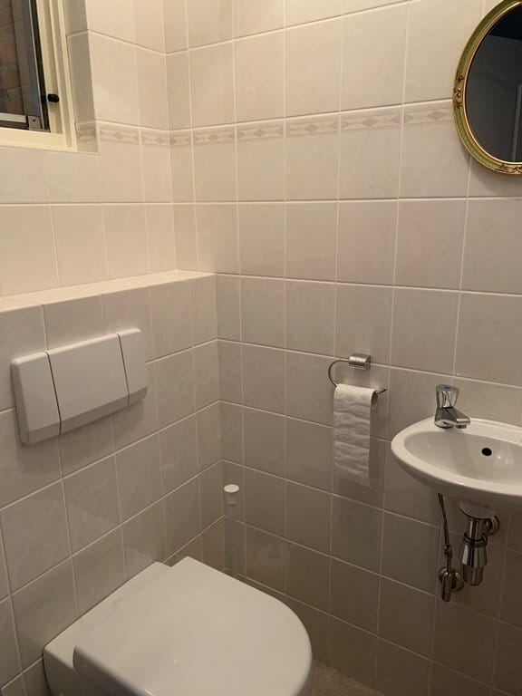 Foto 2 van Quackelaer 25