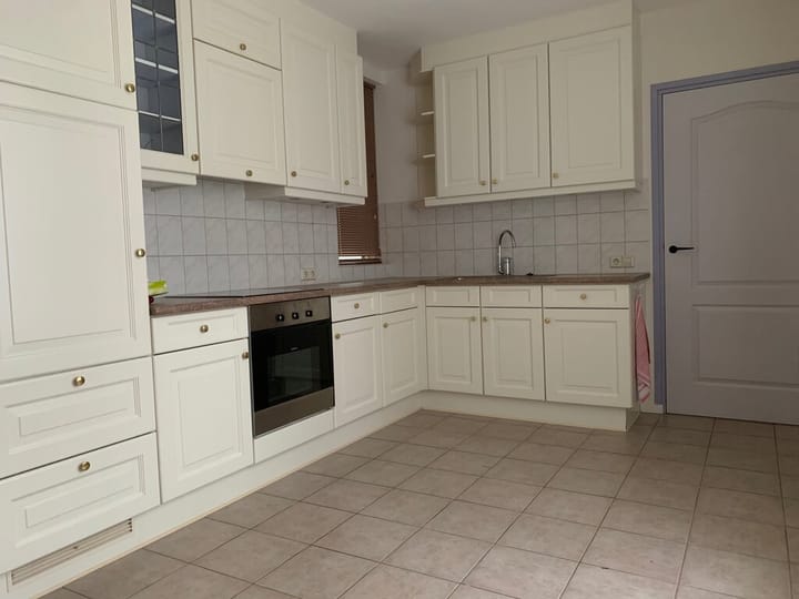 Foto 3 van Quackelaer 25