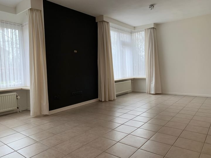 Foto 4 van Quackelaer 25