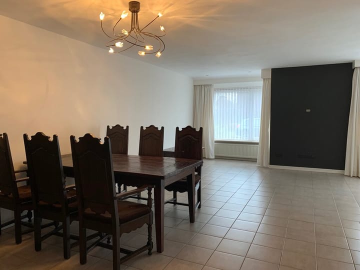 Foto 5 van Quackelaer 25