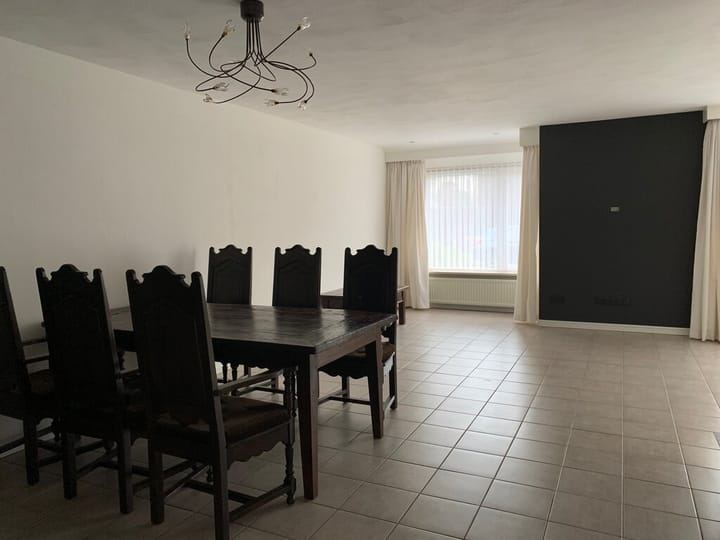 Foto 6 van Quackelaer 25