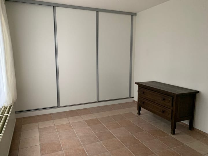 Foto 7 van Quackelaer 25