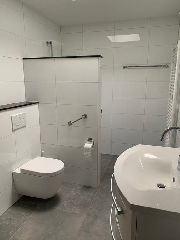 Foto 8 van Quackelaer 25