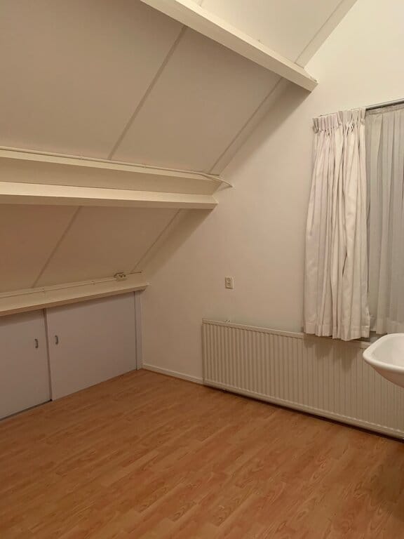 Foto 9 van Quackelaer 25