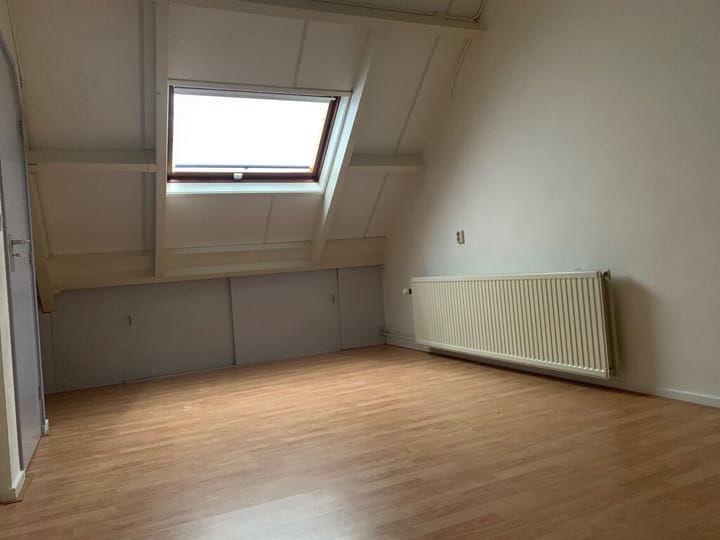 Foto 10 van Quackelaer 25