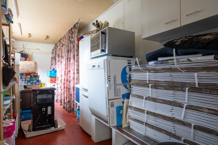 Photo 22 of Marsstraat 7