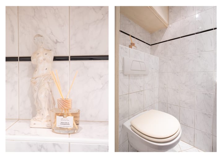 Photo 23 of Marsstraat 7