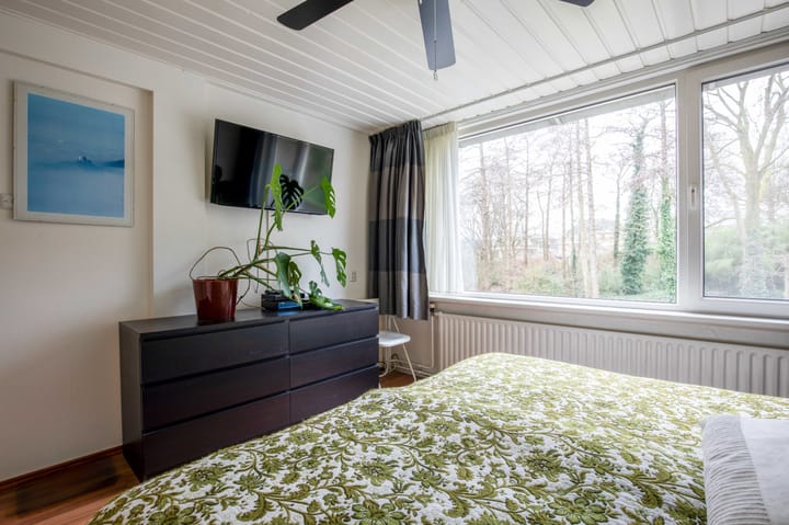 Photo 24 of Marsstraat 7