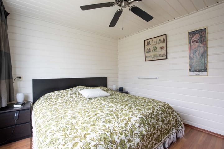 Photo 25 of Marsstraat 7