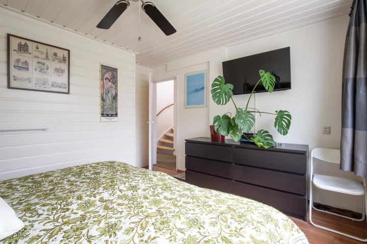 Photo 26 of Marsstraat 7