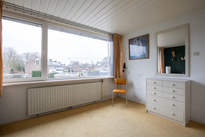 Photo 28 of Marsstraat 7