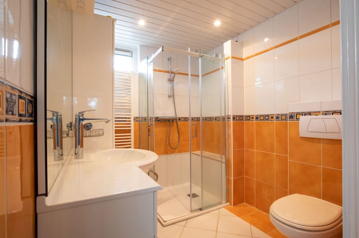 Photo 32 of Marsstraat 7