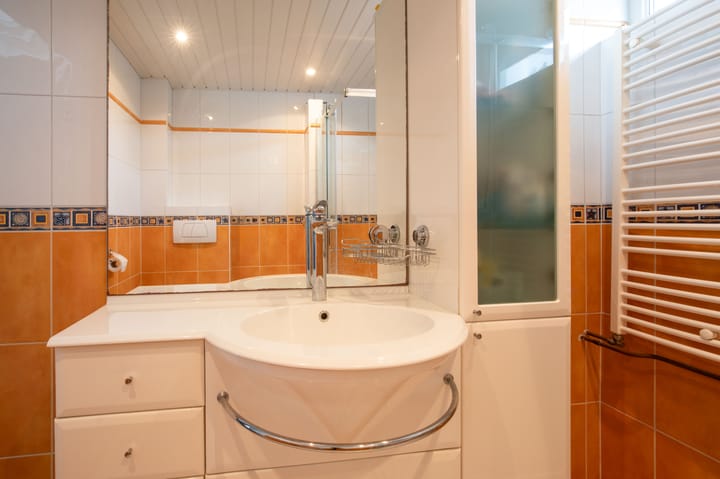 Photo 33 of Marsstraat 7