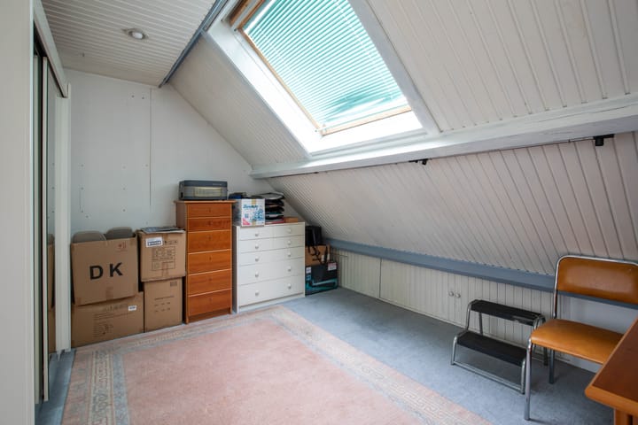 Photo 35 of Marsstraat 7