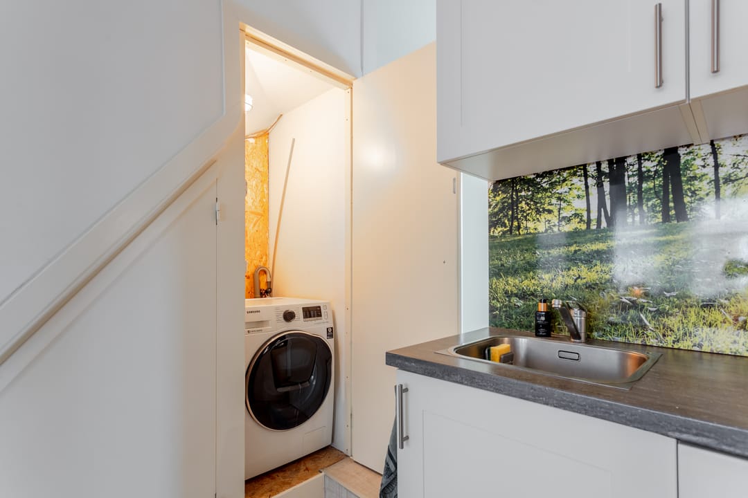 Foto 11 van Willem van Hillegaersbergstraat 3-B