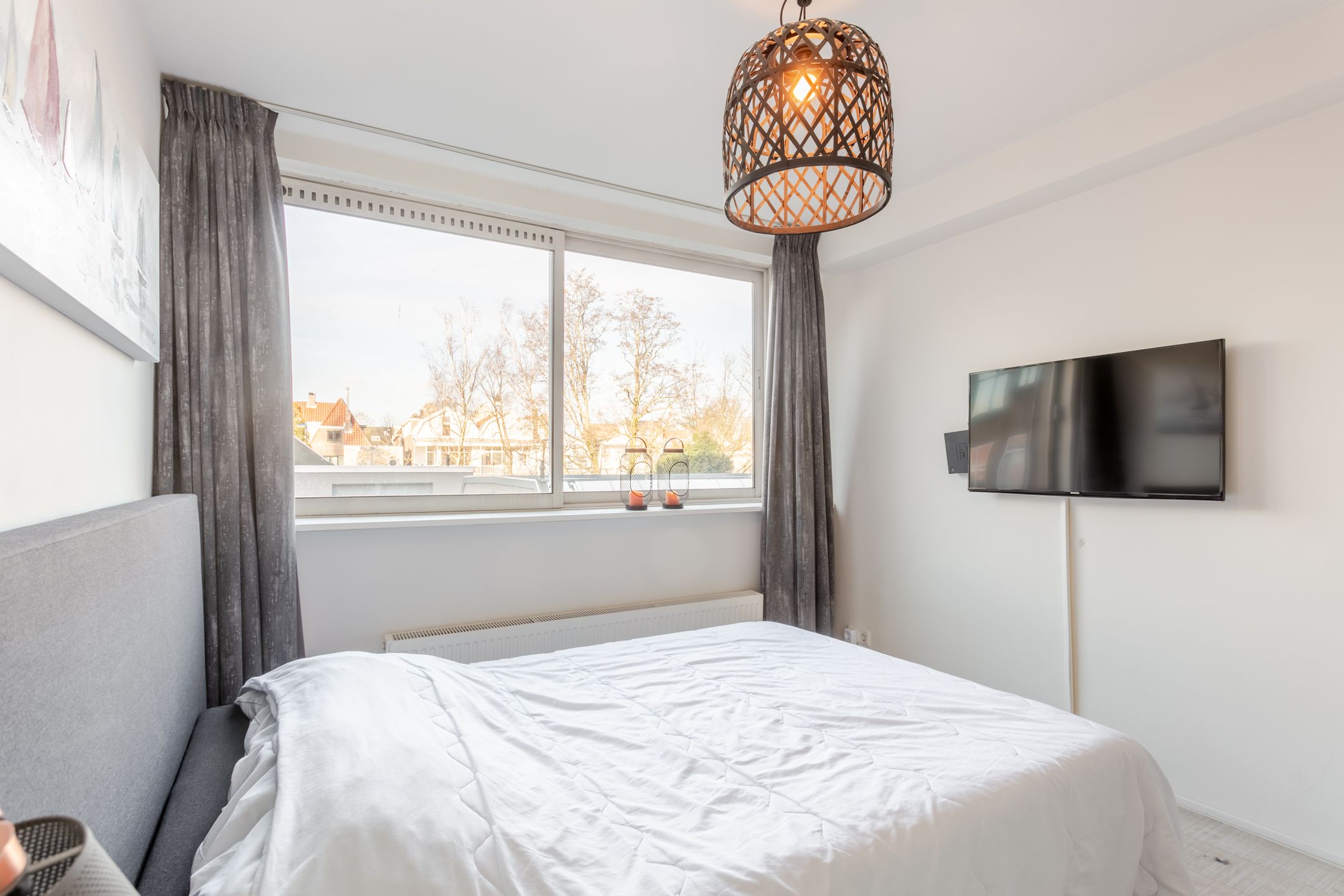 Foto 12 van Willem van Hillegaersbergstraat 3-B