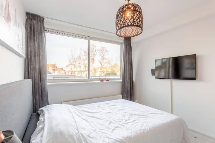 Foto 12 van Willem van Hillegaersbergstraat 3-B