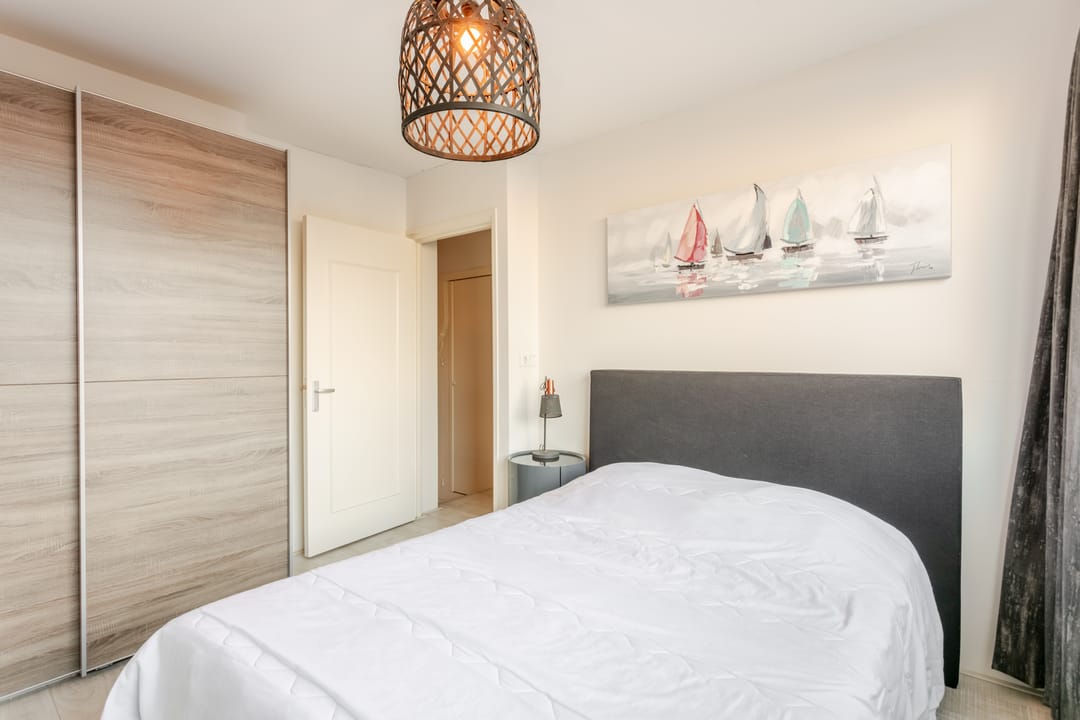 Foto 13 van Willem van Hillegaersbergstraat 3-B