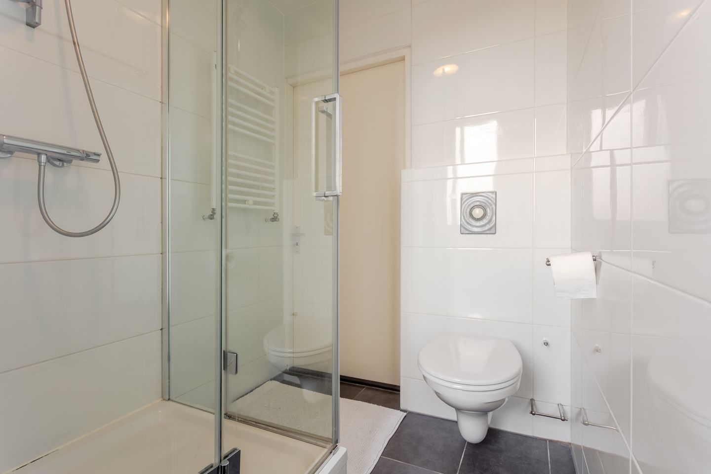 Foto 14 van Willem van Hillegaersbergstraat 3-B