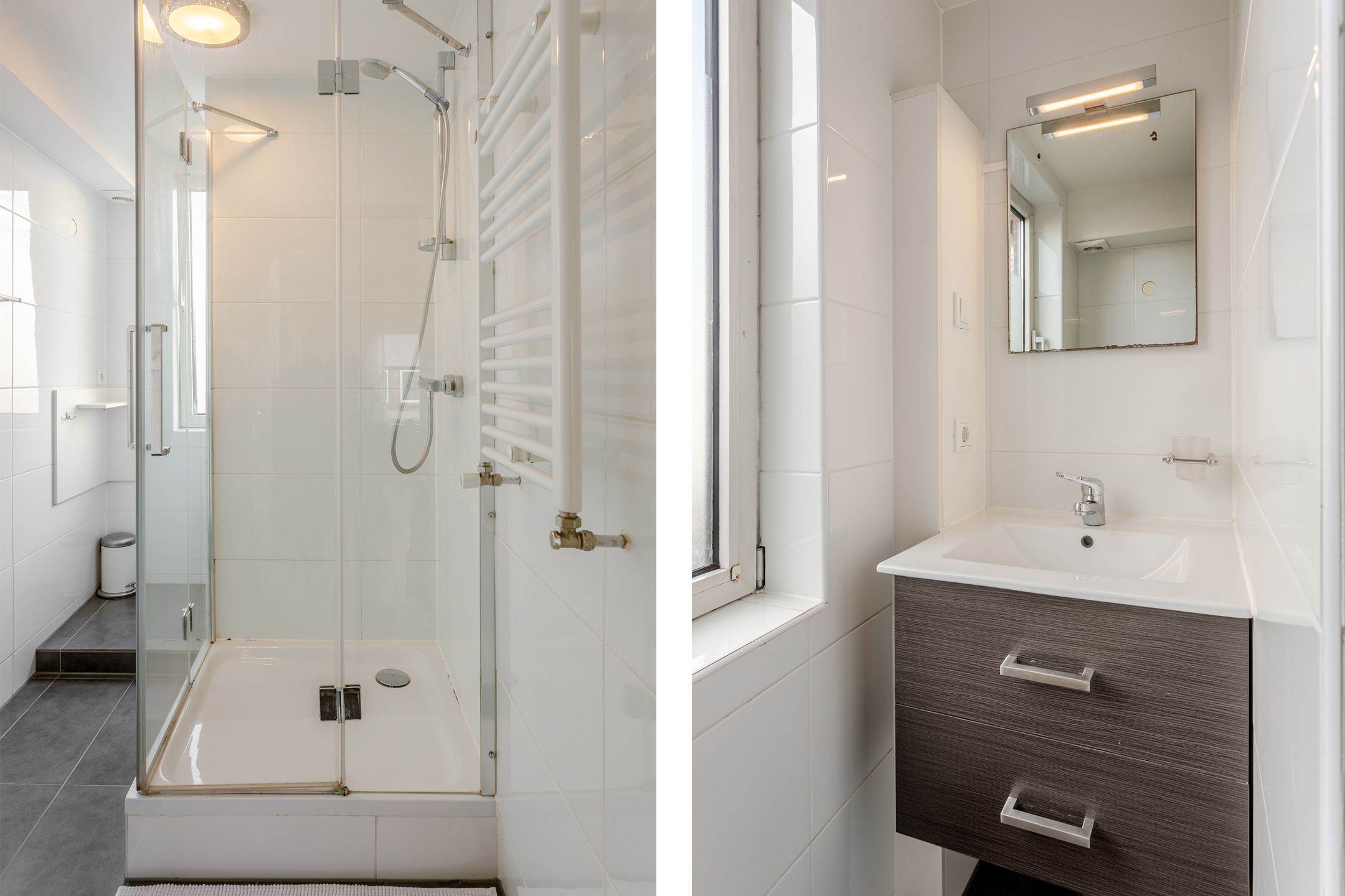 Foto 15 van Willem van Hillegaersbergstraat 3-B