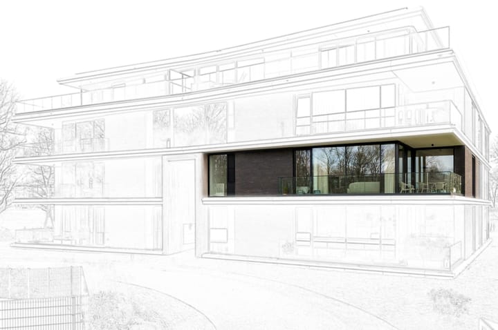 Foto 2 van Haagwijk 28