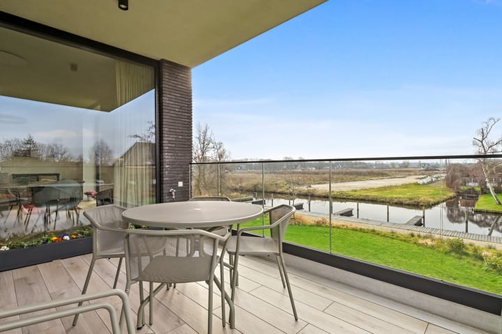 Foto 3 van Haagwijk 28