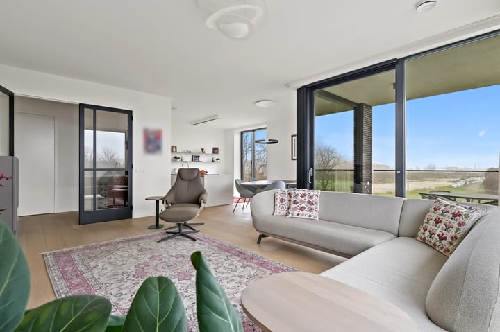 Foto 4 van Haagwijk 28