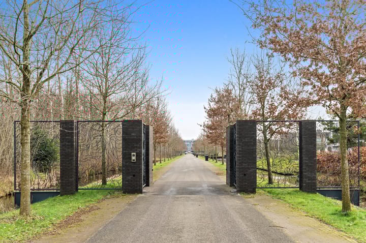 Foto 5 van Haagwijk 28