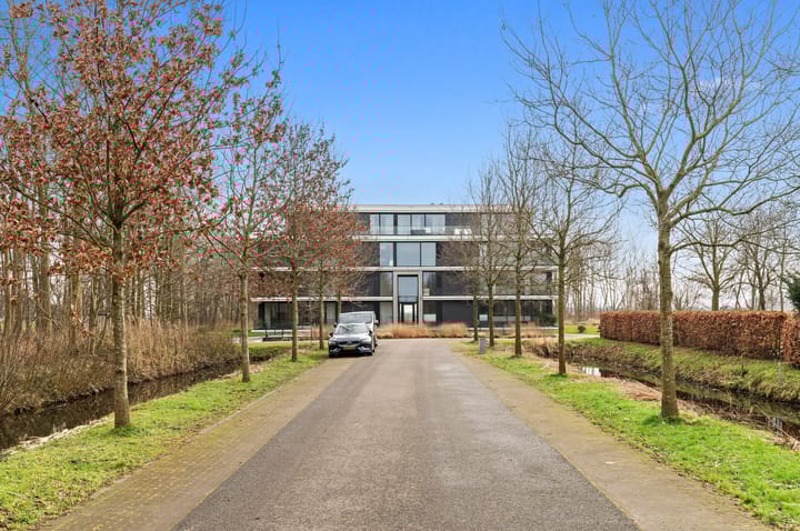 Foto 6 van Haagwijk 28