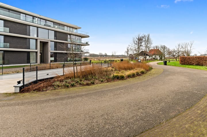 Foto 7 van Haagwijk 28