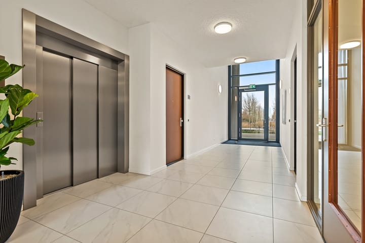 Foto 8 van Haagwijk 28