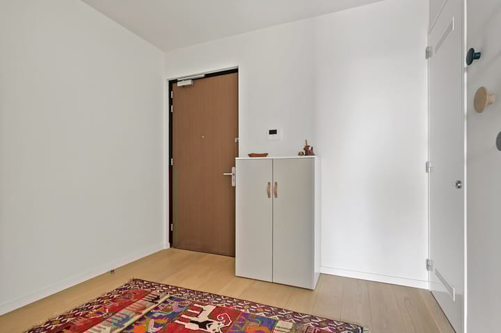 Foto 10 van Haagwijk 28