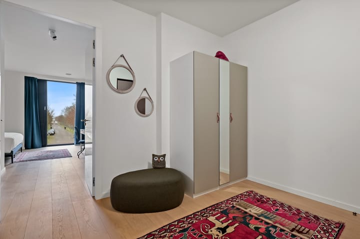 Foto 11 van Haagwijk 28