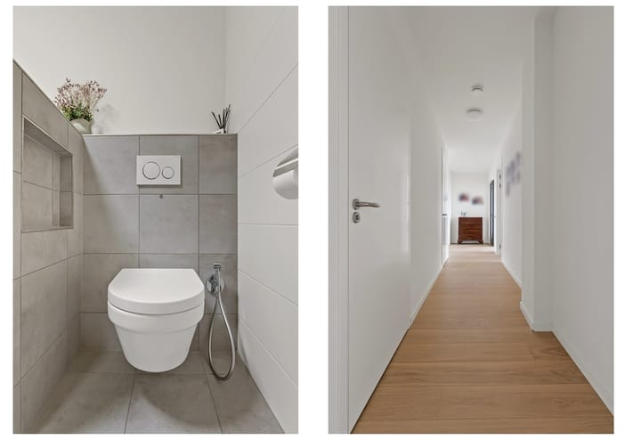 Foto 12 van Haagwijk 28